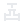 MEP
