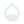 Sewage Treatment