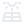 Solar