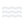 Water Treatment