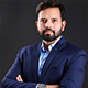 Deepak Tomar