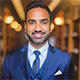 Rahul Mehta