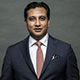 Vikram Singh