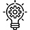 Customized Solutions