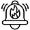 Early Fire Detection